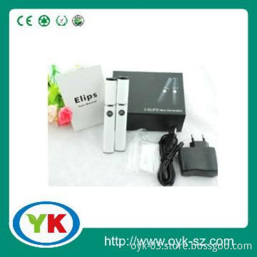 Elips for e cigarette,e cigs,e cigar,electronic cigarette